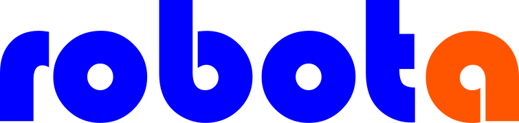 Robota Logo